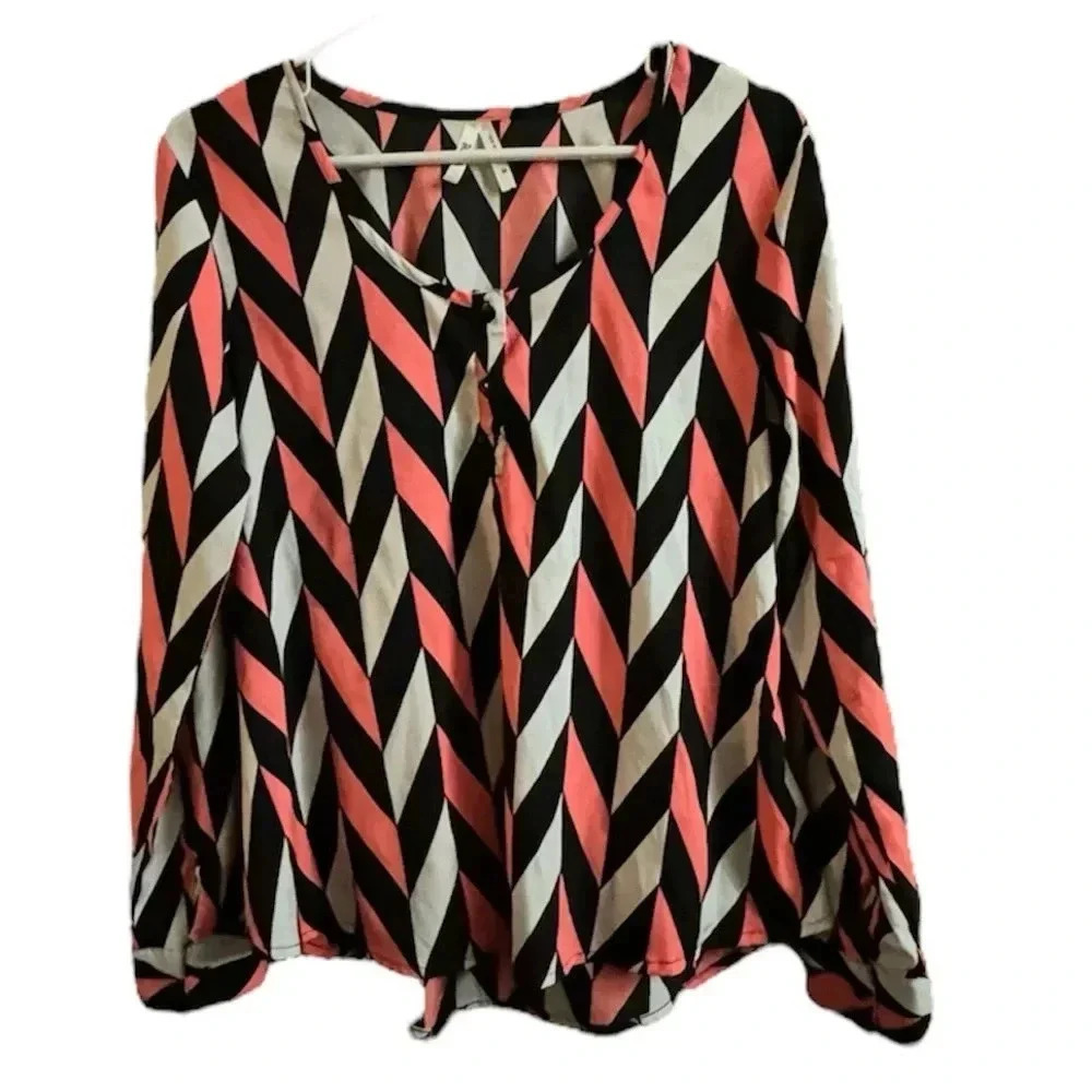 Truth nyc top size medium